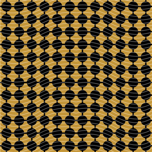 holographic Big- 228